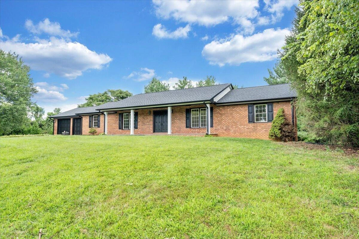 199 Jamestown RD - Photo 41