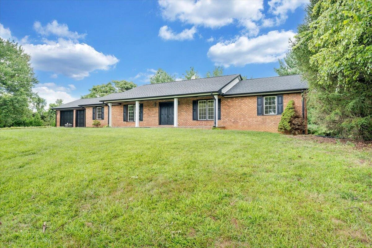 199 Jamestown RD - Photo 42