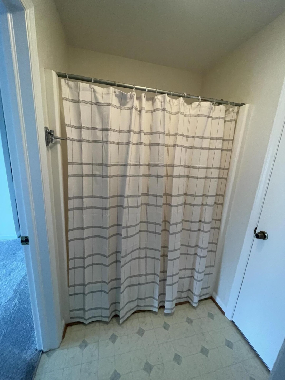 2403 Post Oak RD - Photo 10