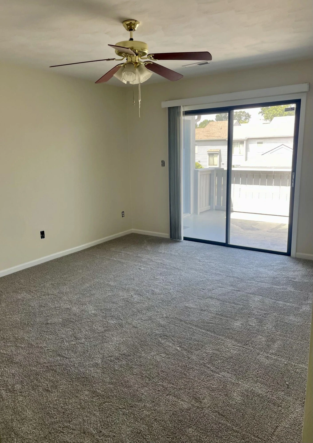 2403 Post Oak RD - Photo 11