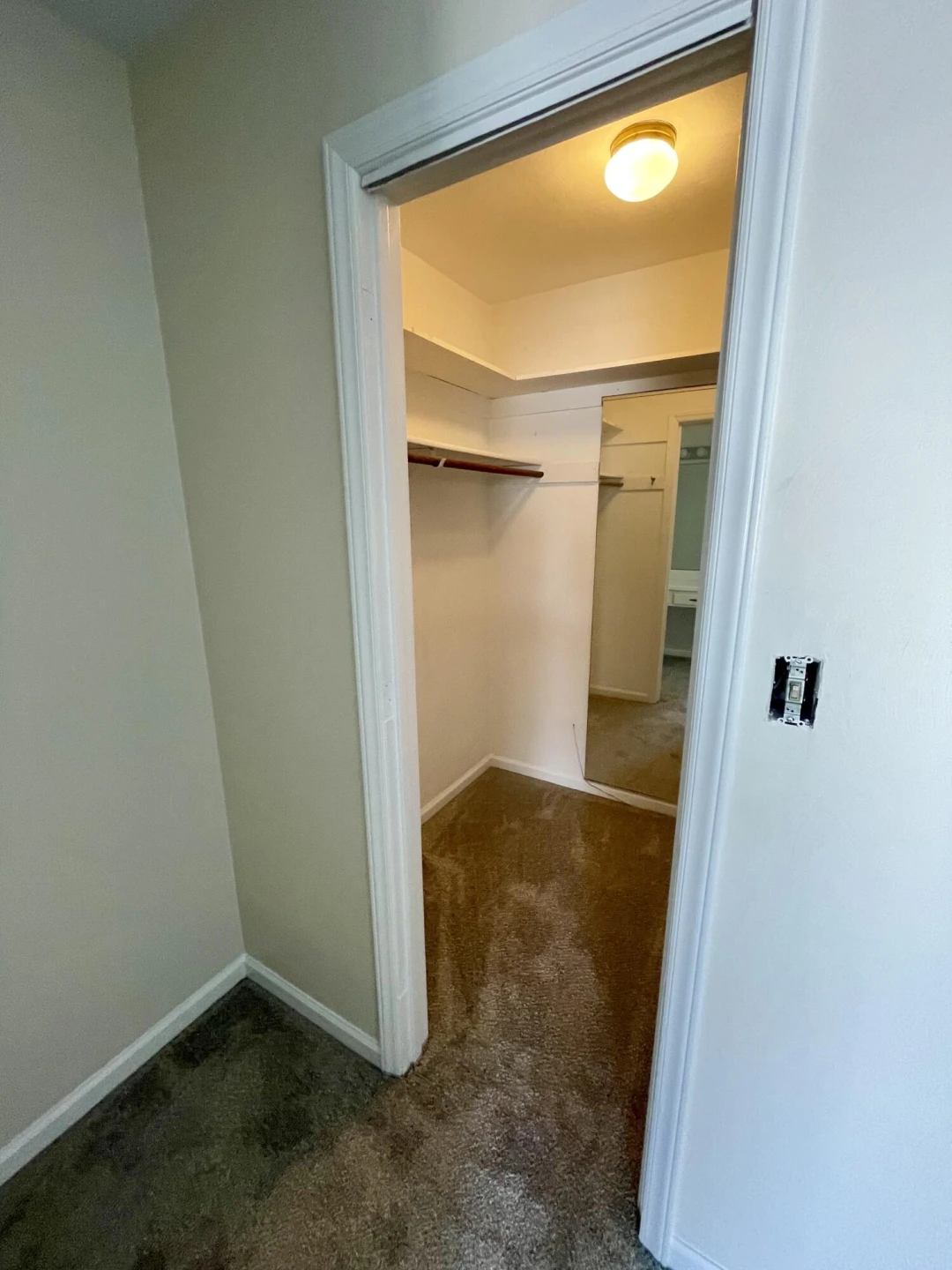 2403 Post Oak RD - Photo 12