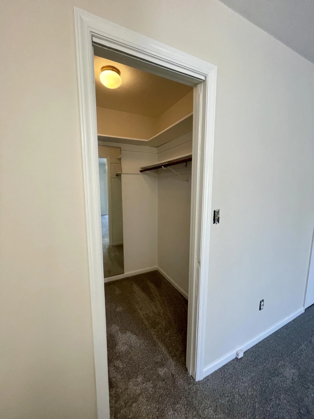 2403 Post Oak RD - Photo 13