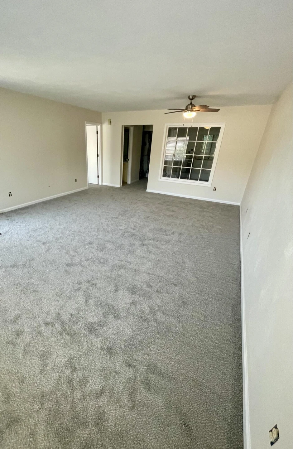 2403 Post Oak RD - Photo 15