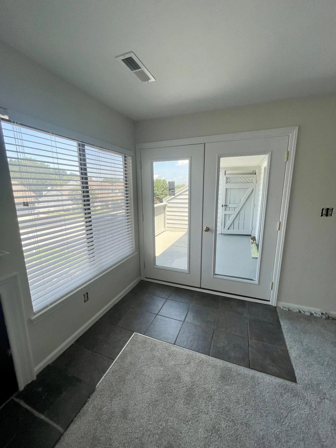 2403 Post Oak RD - Photo 16