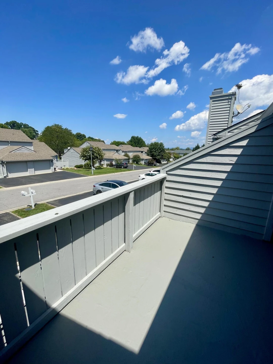 2403 Post Oak RD - Photo 17