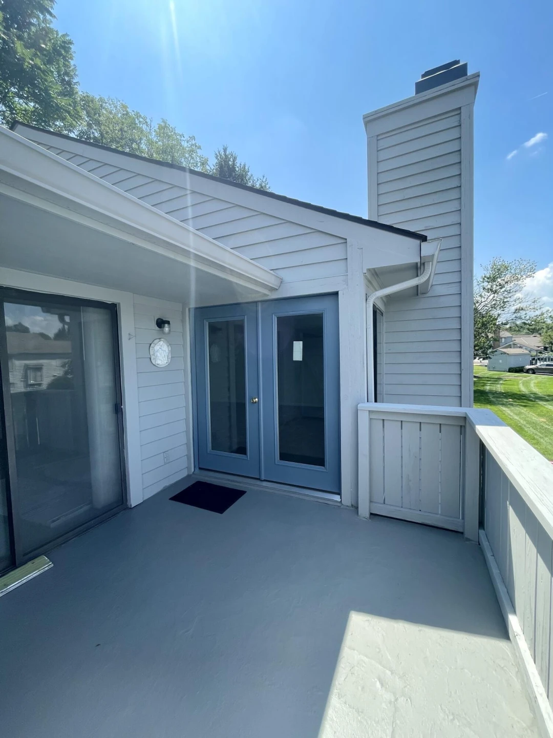 2403 Post Oak RD - Photo 18