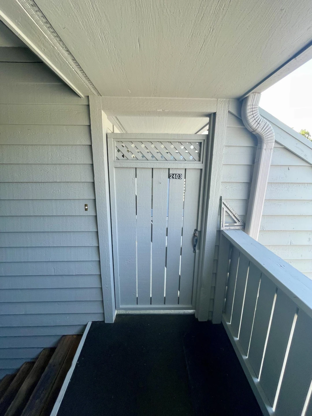 2403 Post Oak RD - Photo 19