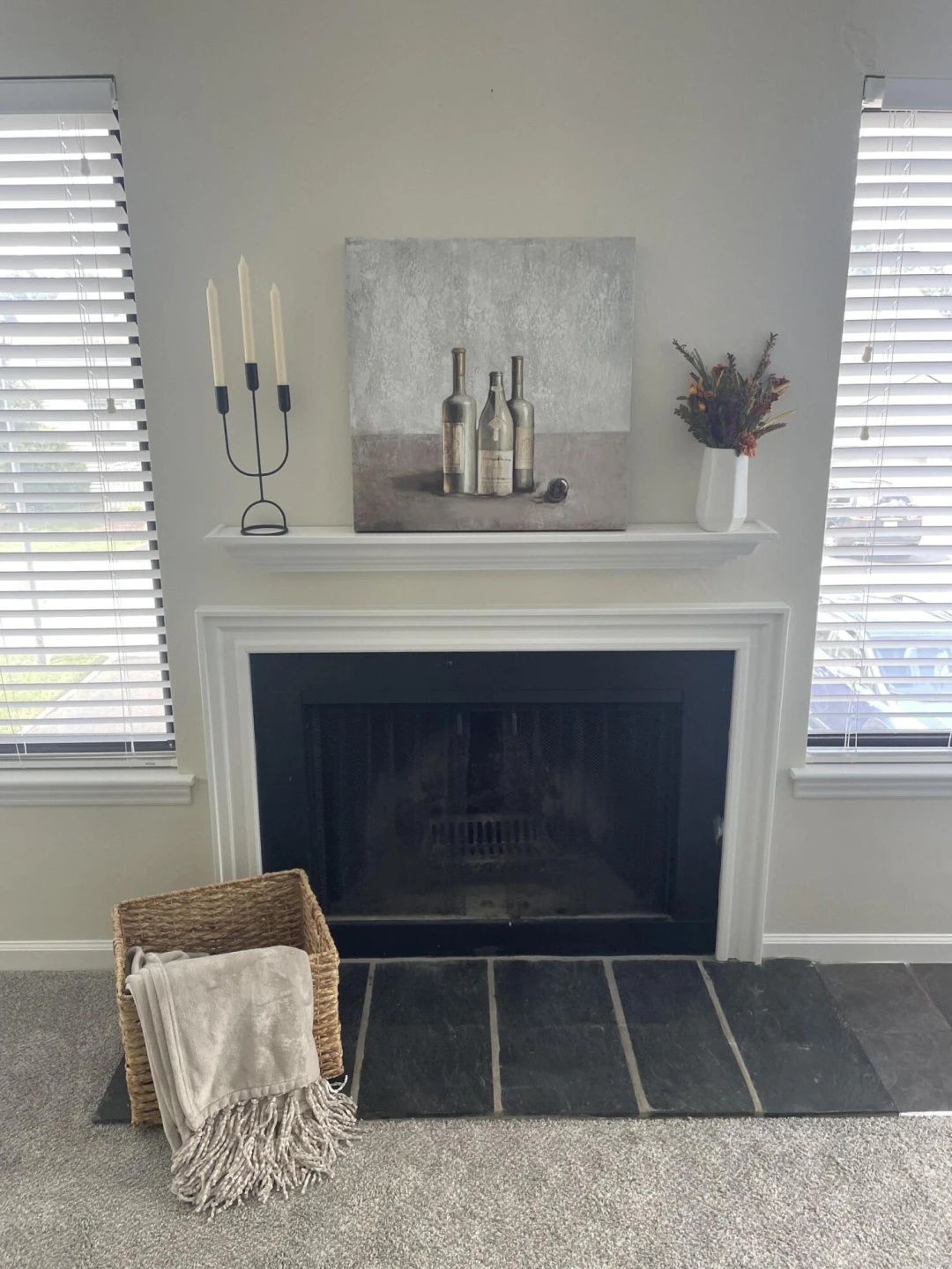 2403 Post Oak RD - Photo 20