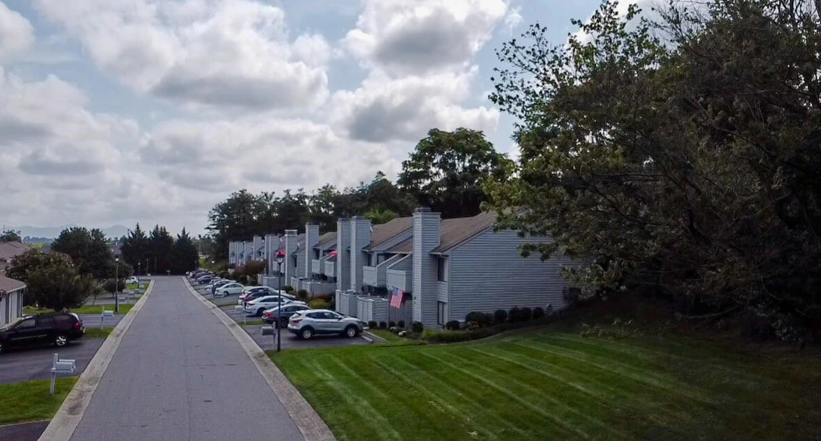 2403 Post Oak RD - Photo 22