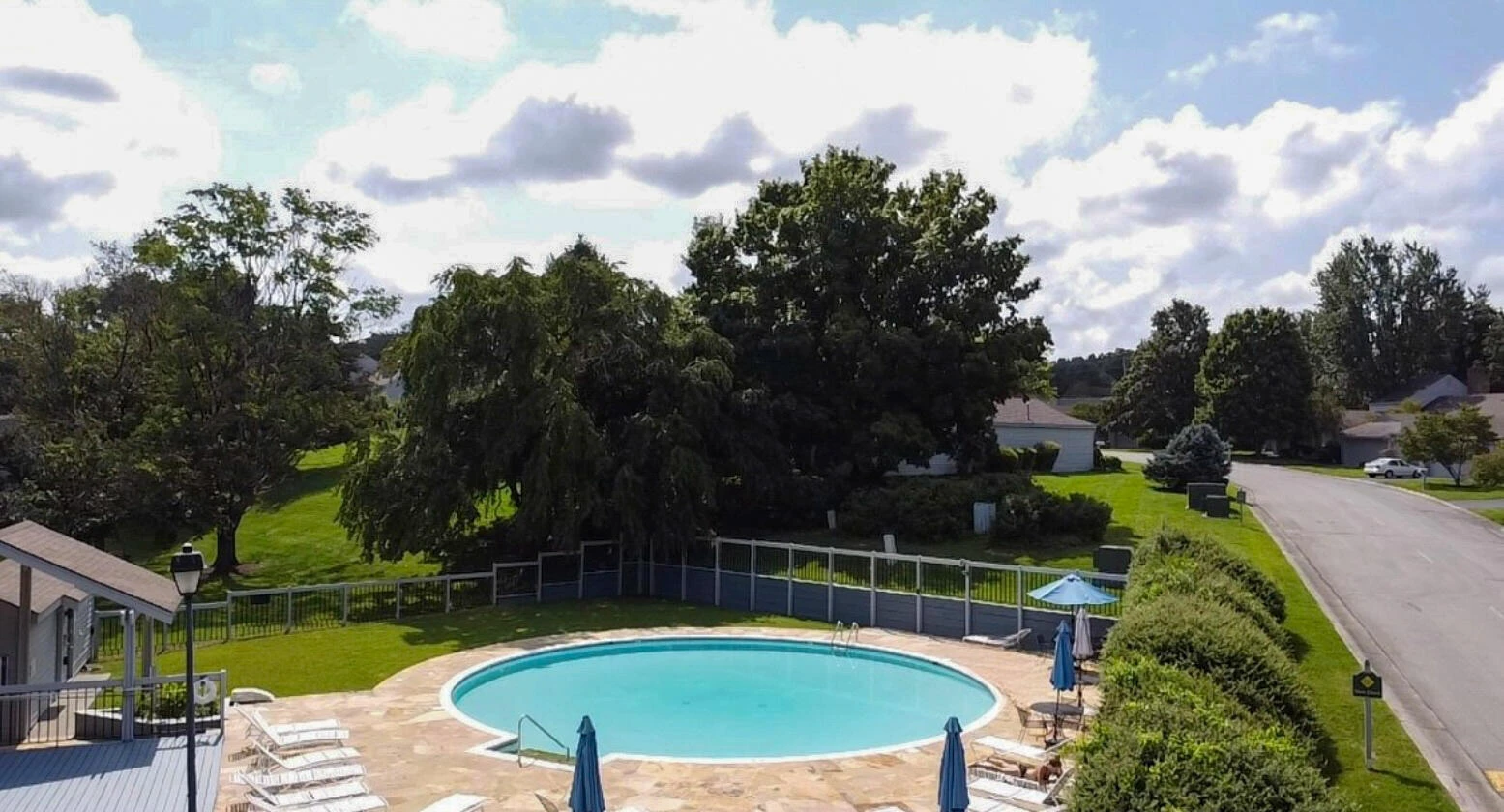 2403 Post Oak RD - Photo 23