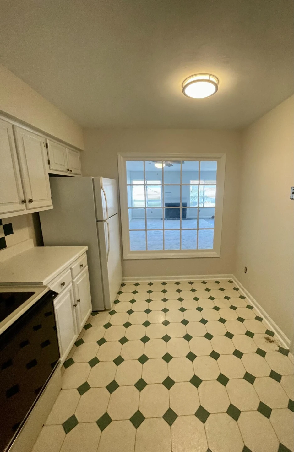 2403 Post Oak RD - Photo 3