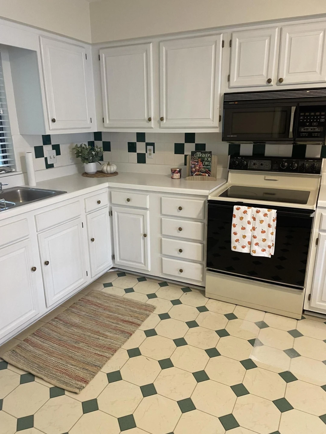 2403 Post Oak RD - Photo 4