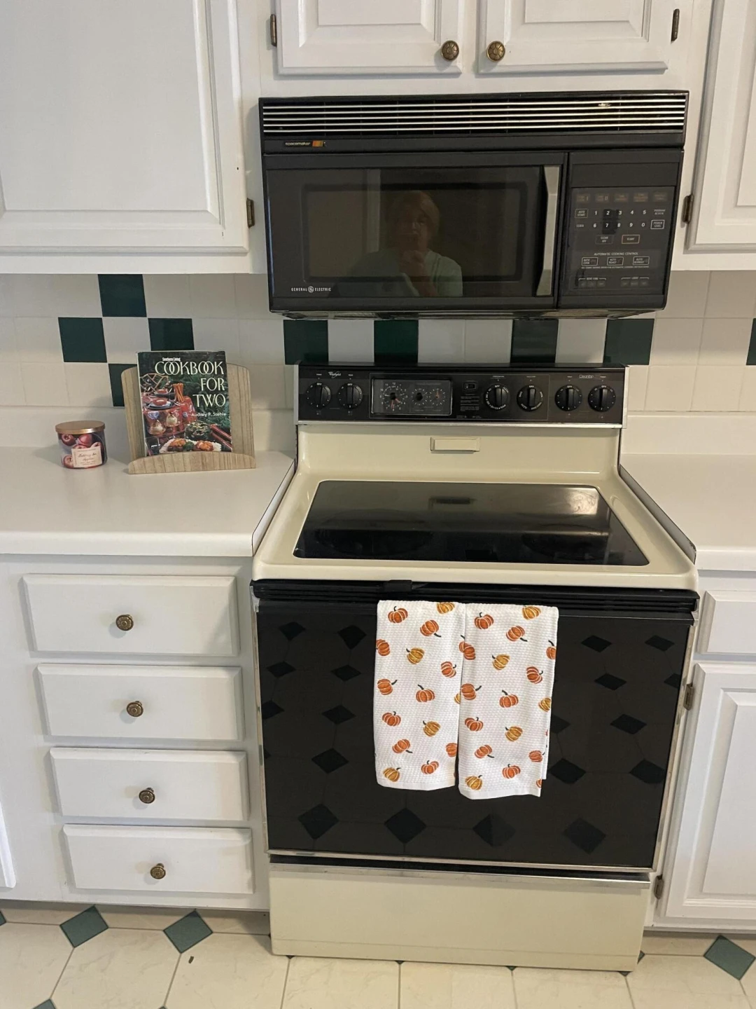 2403 Post Oak RD - Photo 5