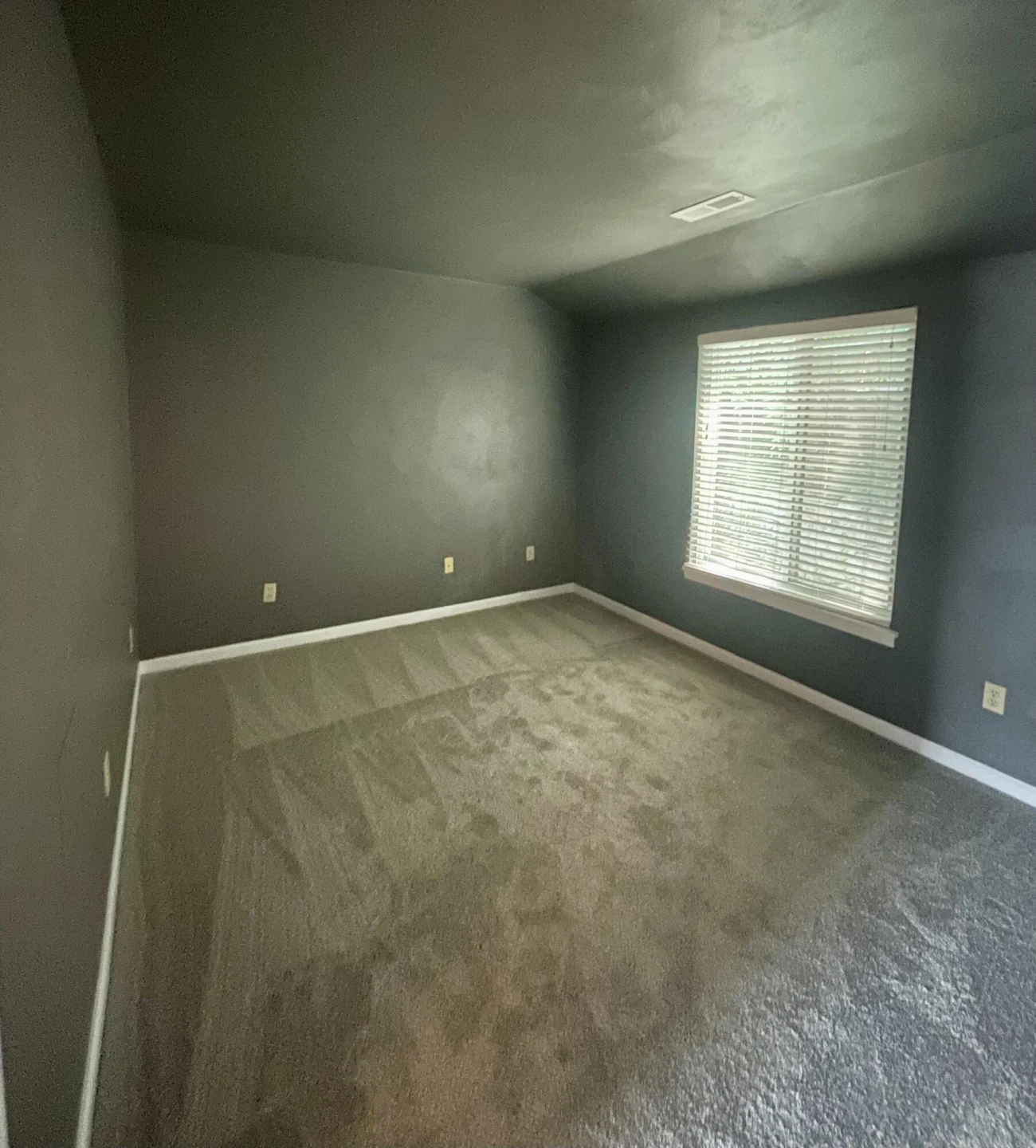 2403 Post Oak RD - Photo 6