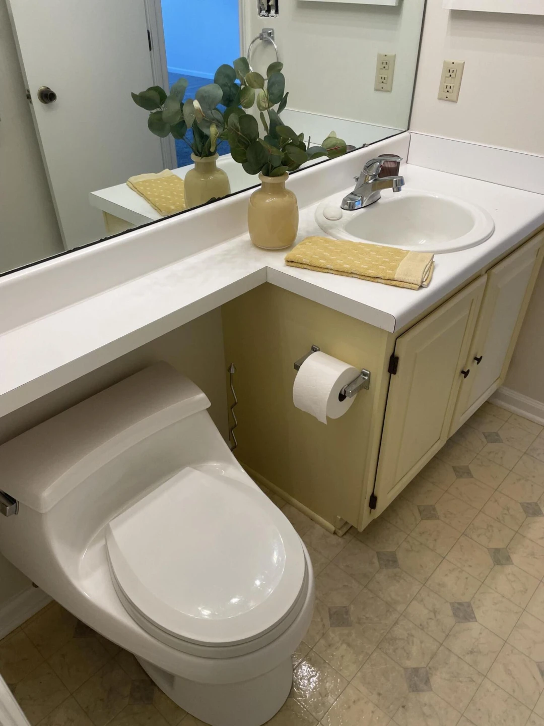 2403 Post Oak RD - Photo 8