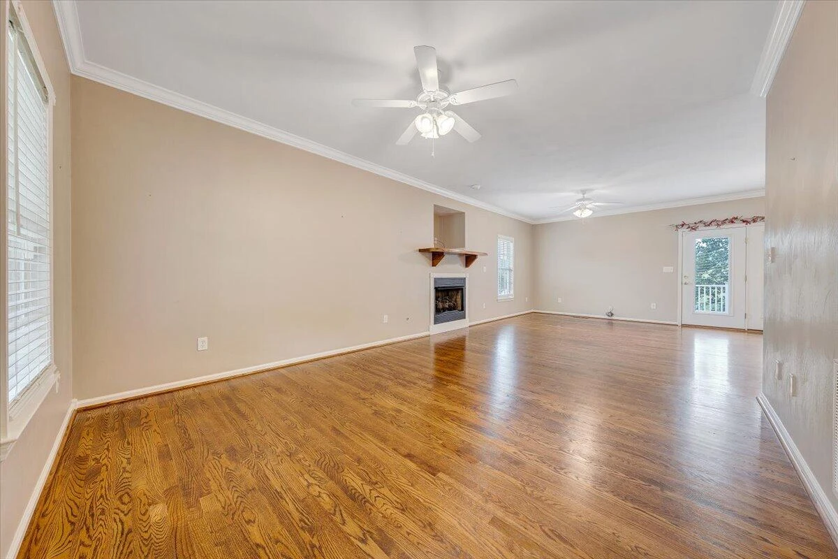 83 Michelle LN - Photo 14