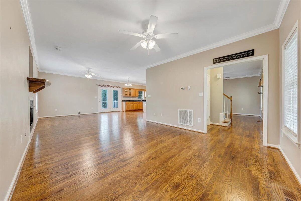83 Michelle LN - Photo 15