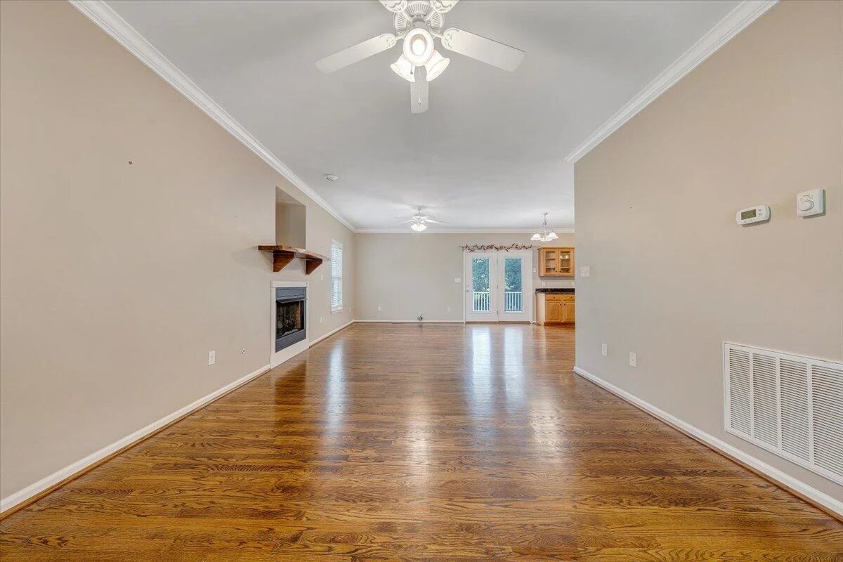 83 Michelle LN - Photo 16