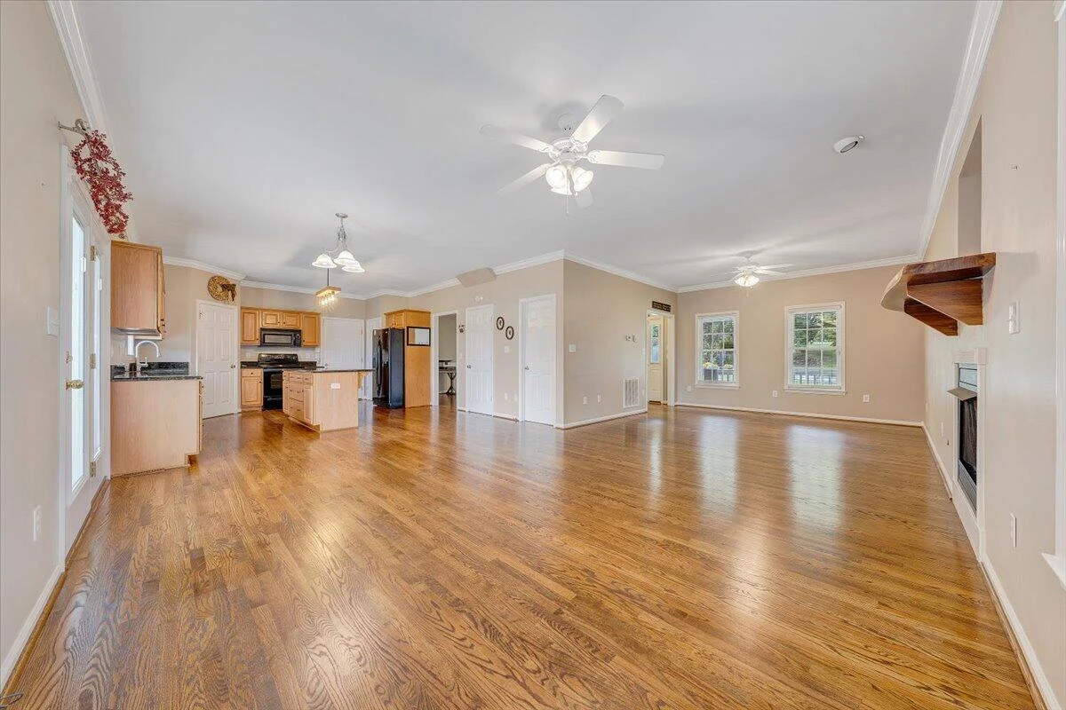 83 Michelle LN - Photo 17
