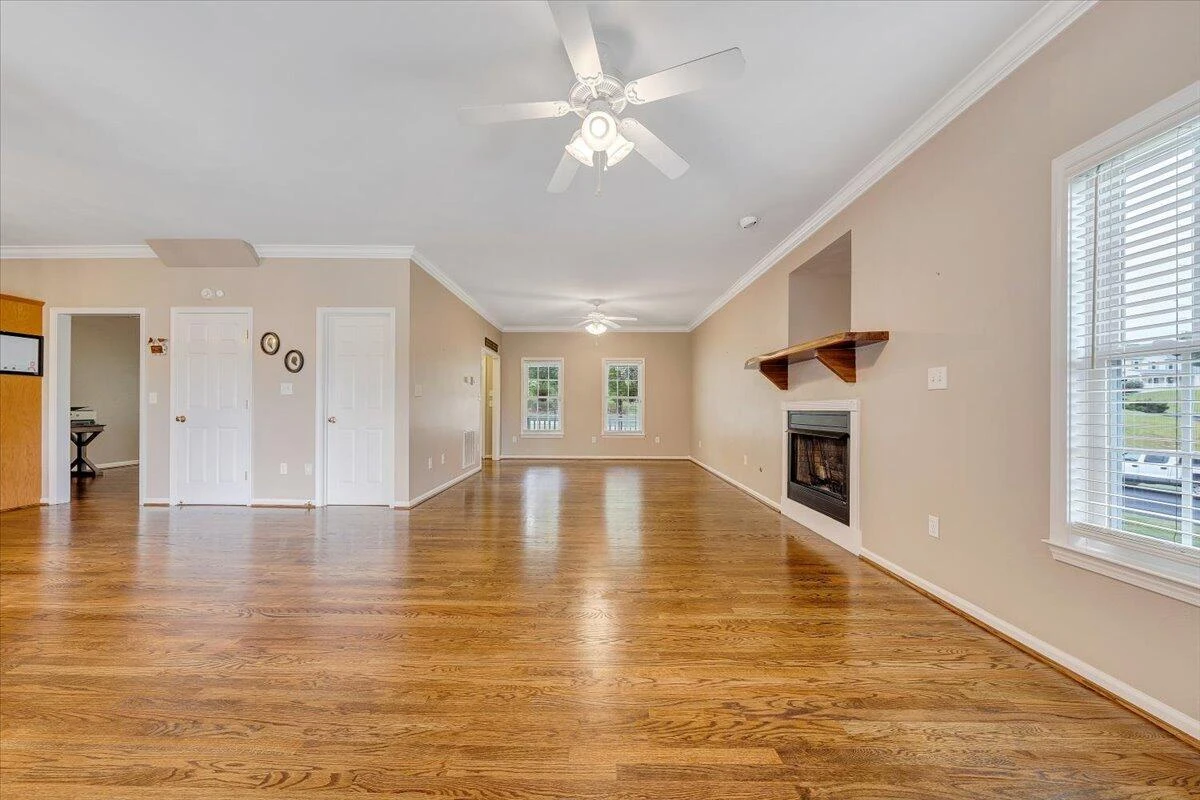 83 Michelle LN - Photo 18