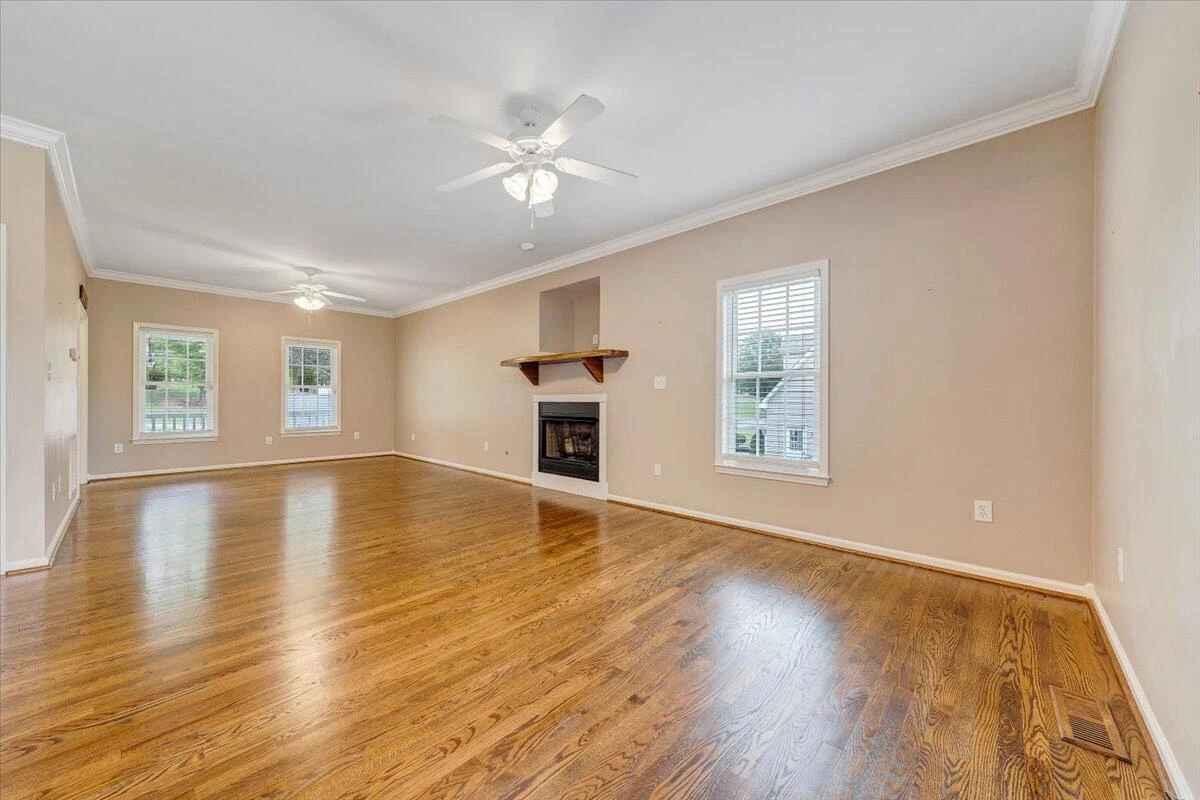 83 Michelle LN - Photo 19