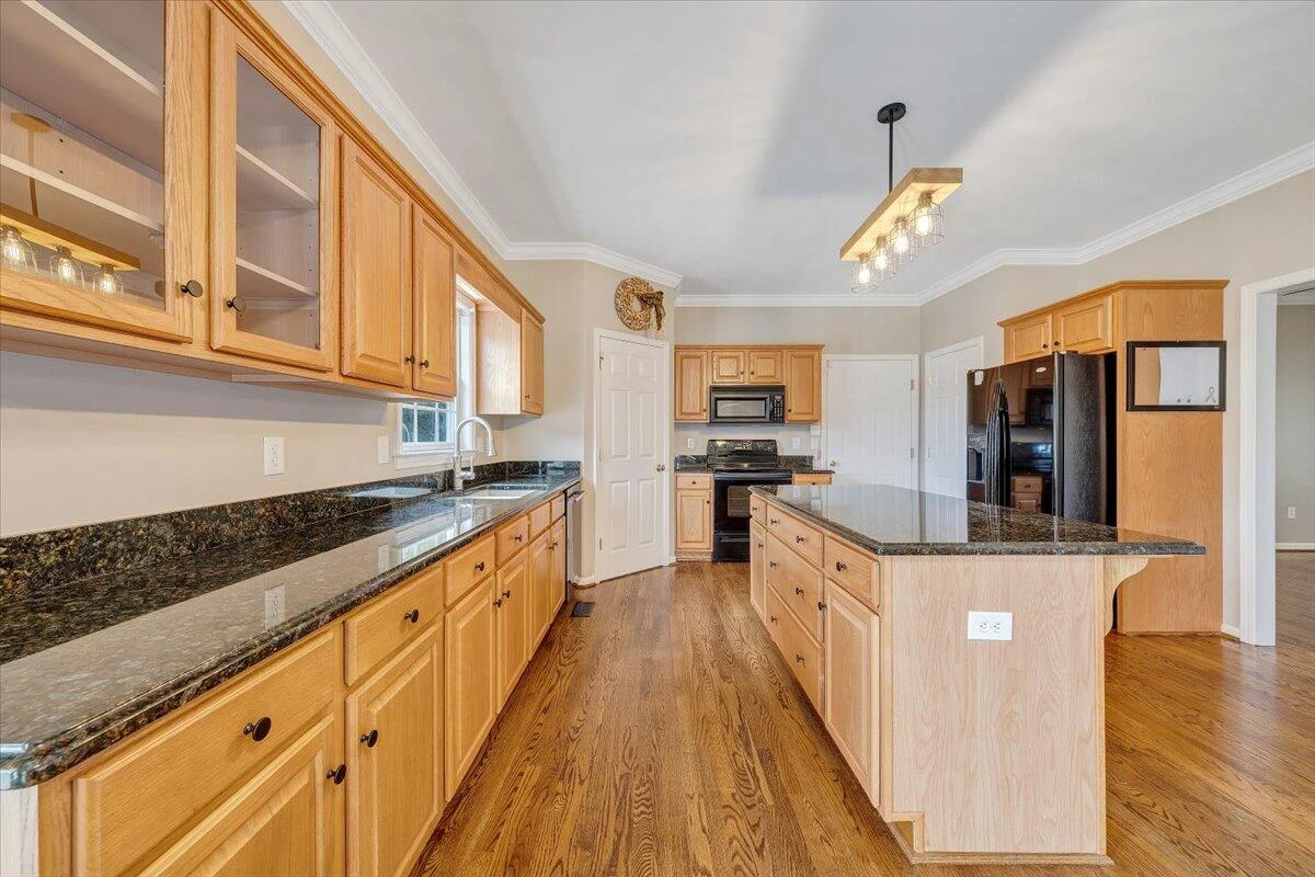 83 Michelle LN - Photo 20