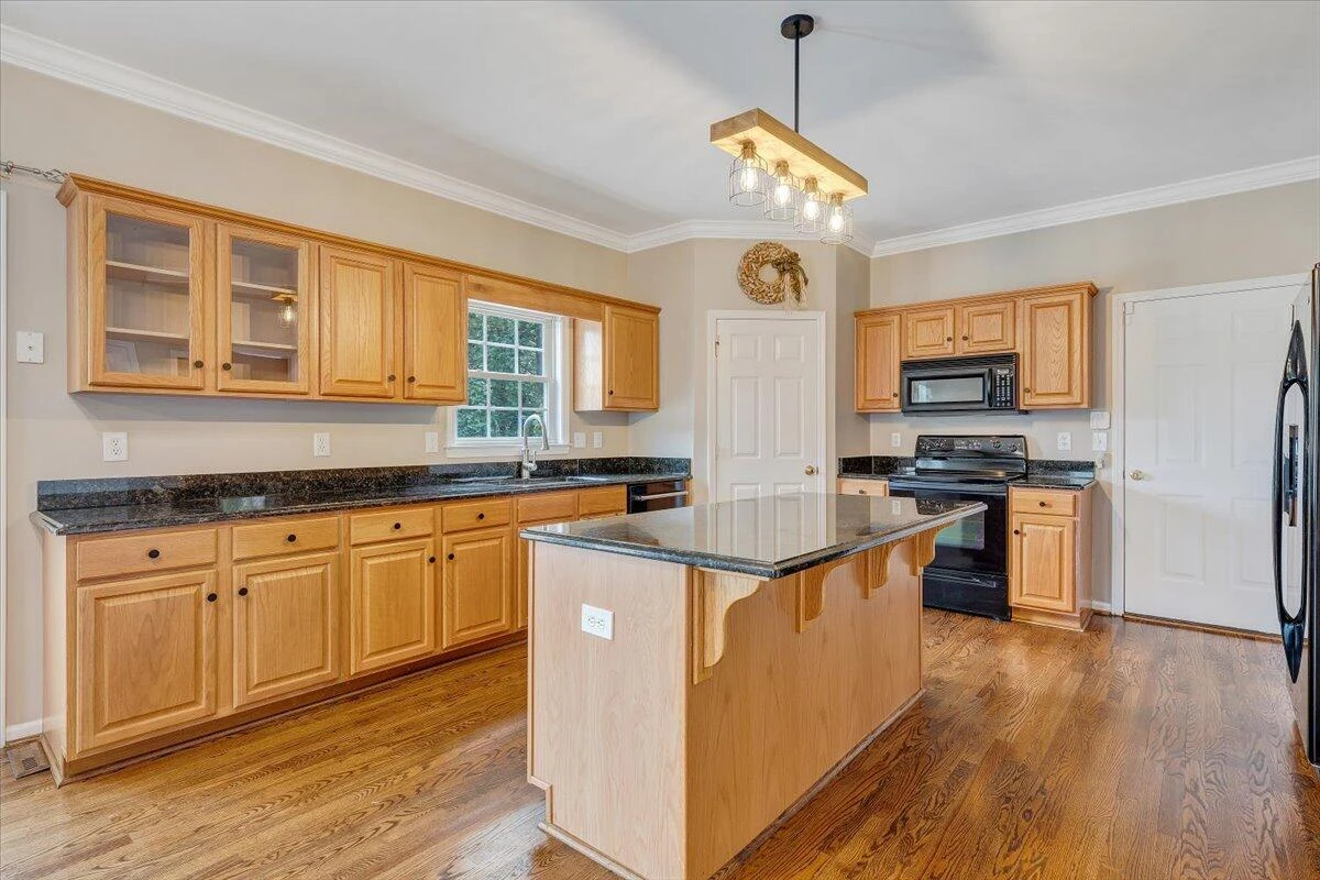 83 Michelle LN - Photo 21