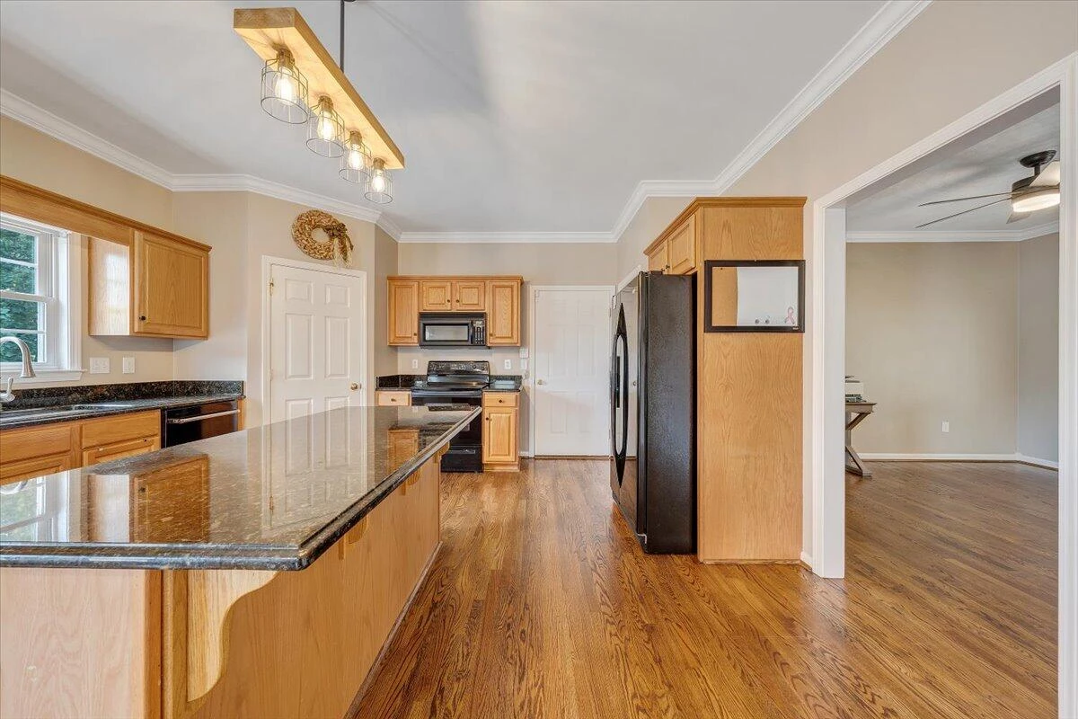 83 Michelle LN - Photo 22