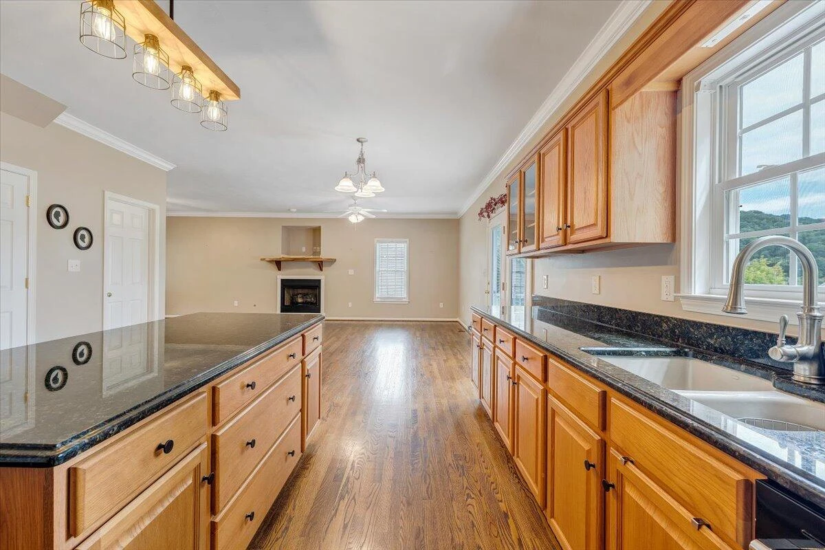 83 Michelle LN - Photo 23
