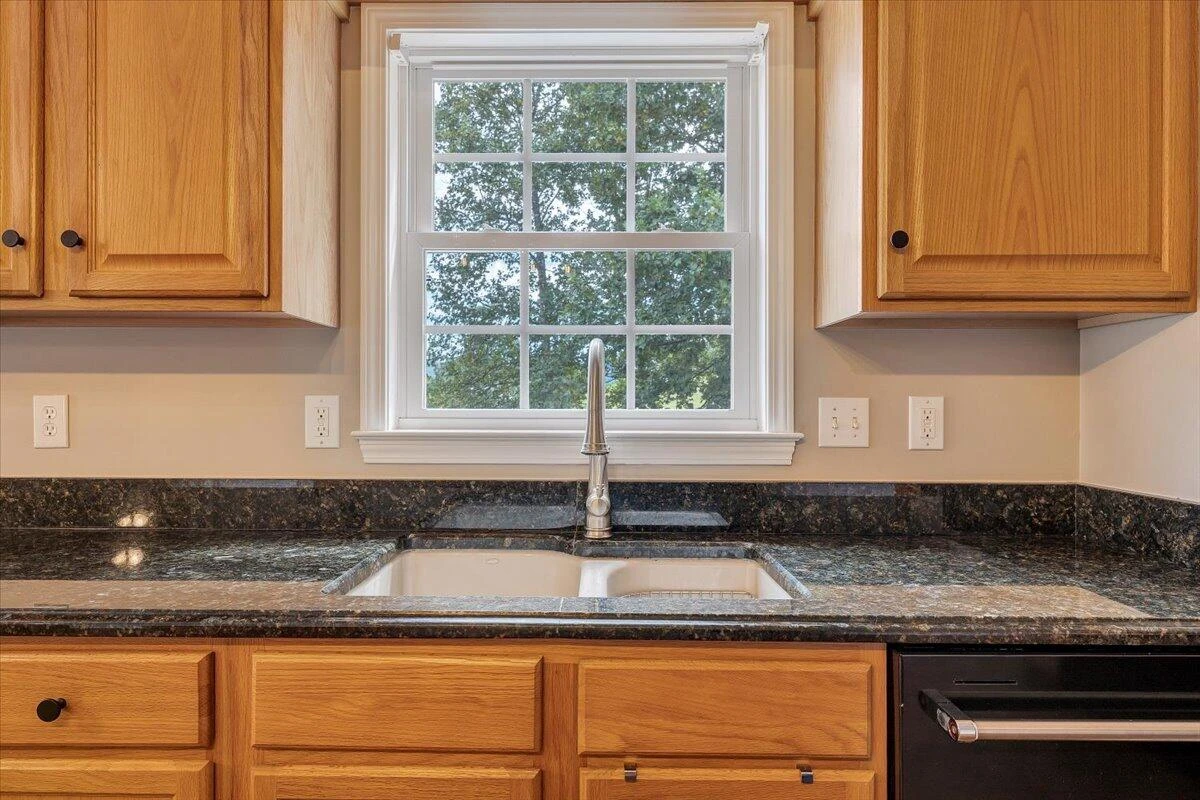 83 Michelle LN - Photo 24