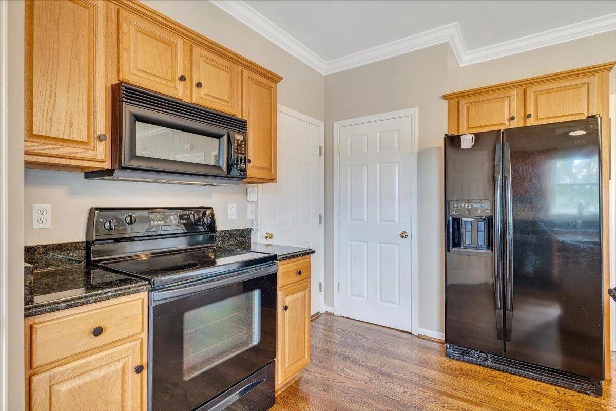 83 Michelle LN - Photo 25
