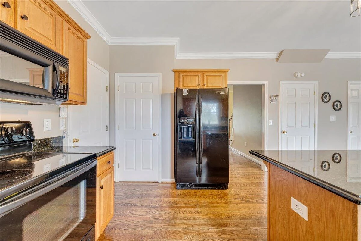 83 Michelle LN - Photo 26