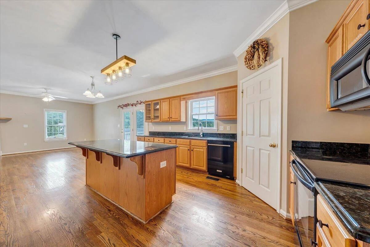 83 Michelle LN - Photo 27