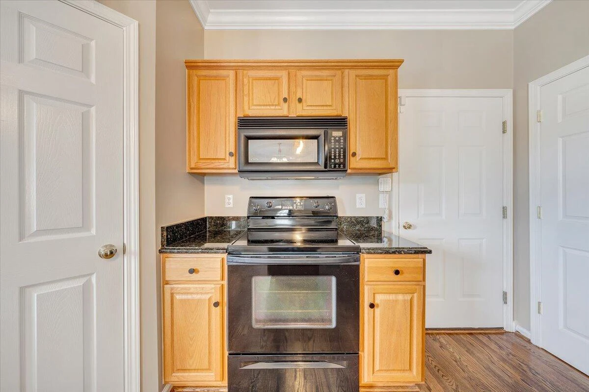 83 Michelle LN - Photo 28