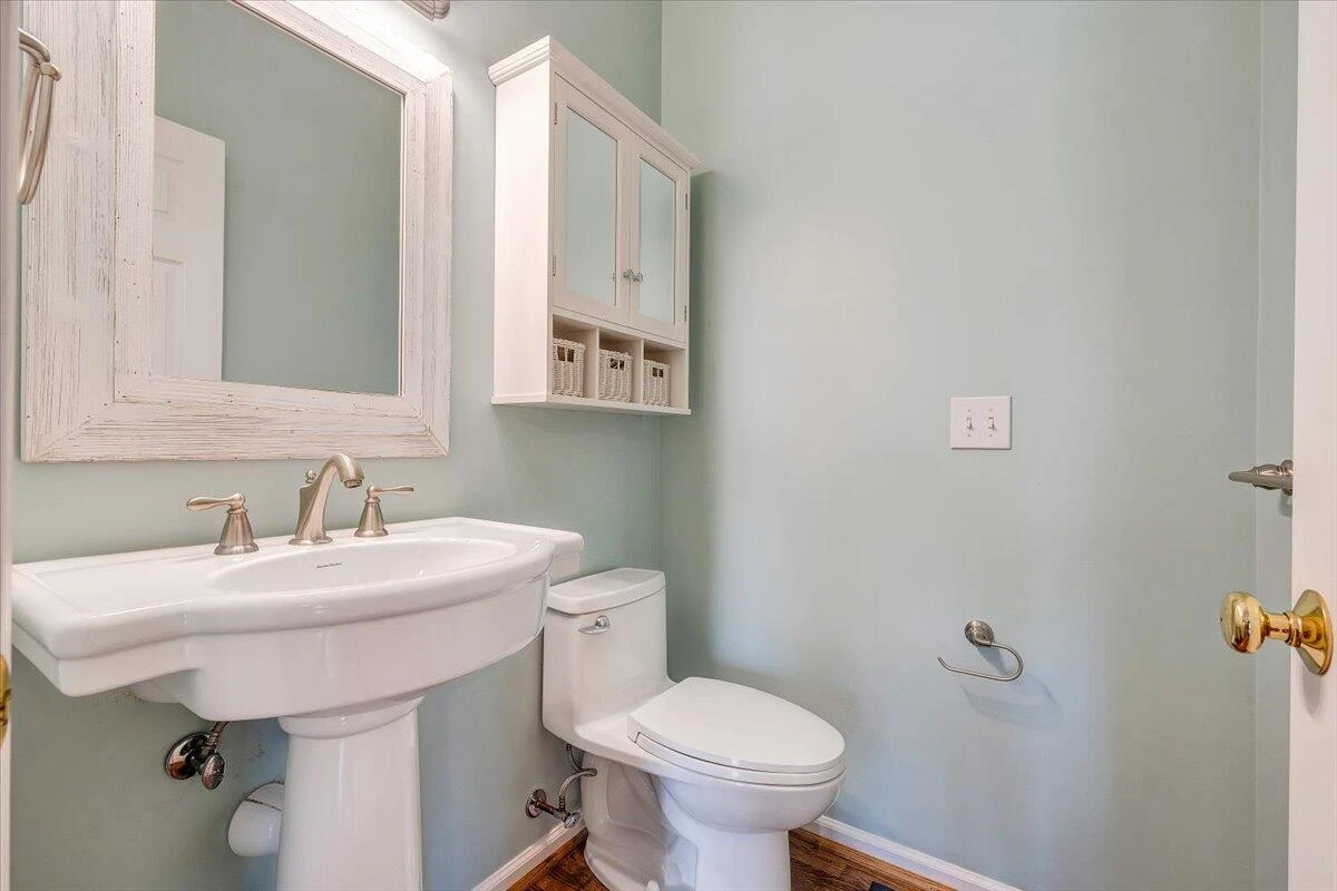 83 Michelle LN - Photo 29