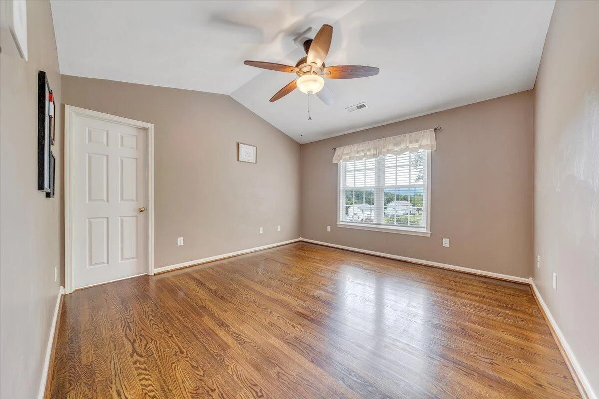 83 Michelle LN - Photo 30