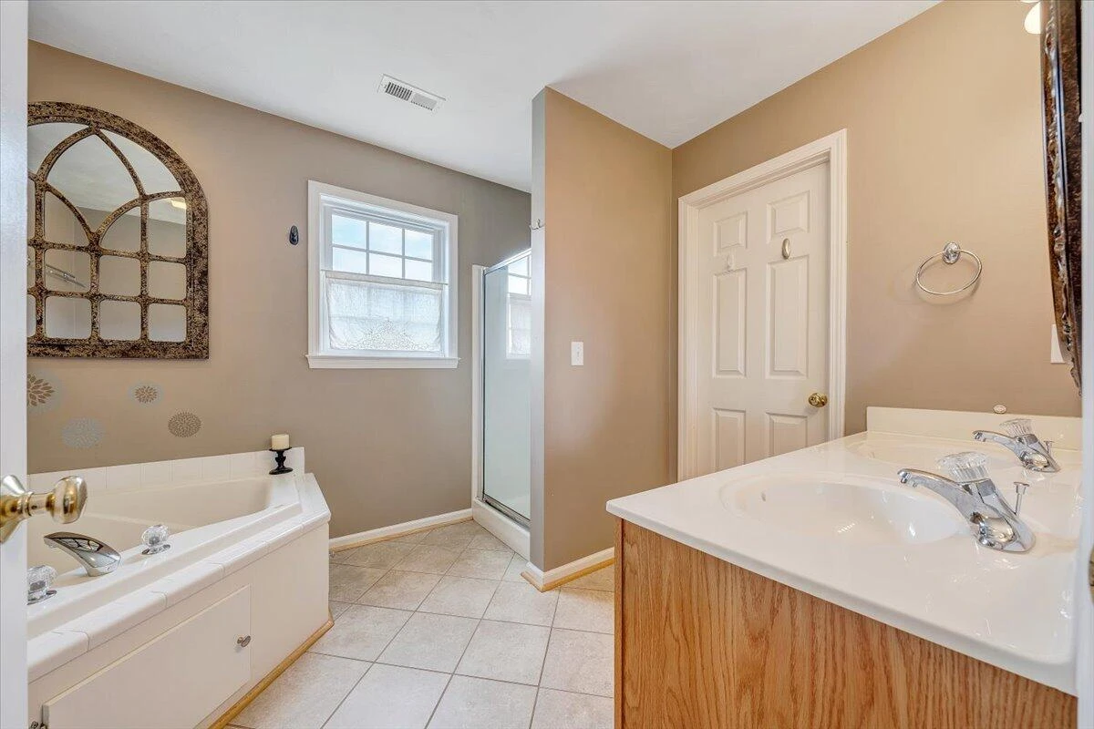 83 Michelle LN - Photo 31