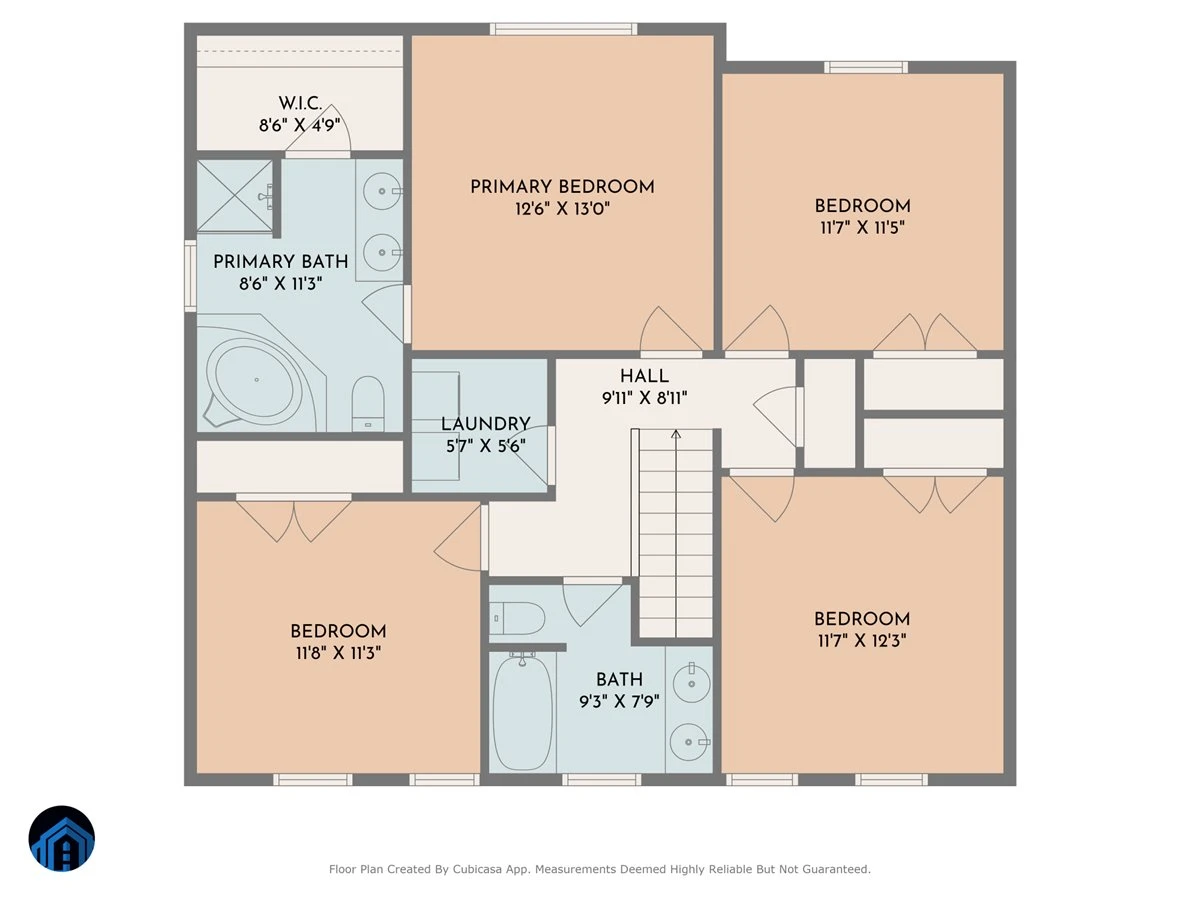 83 Michelle LN - Photo 5