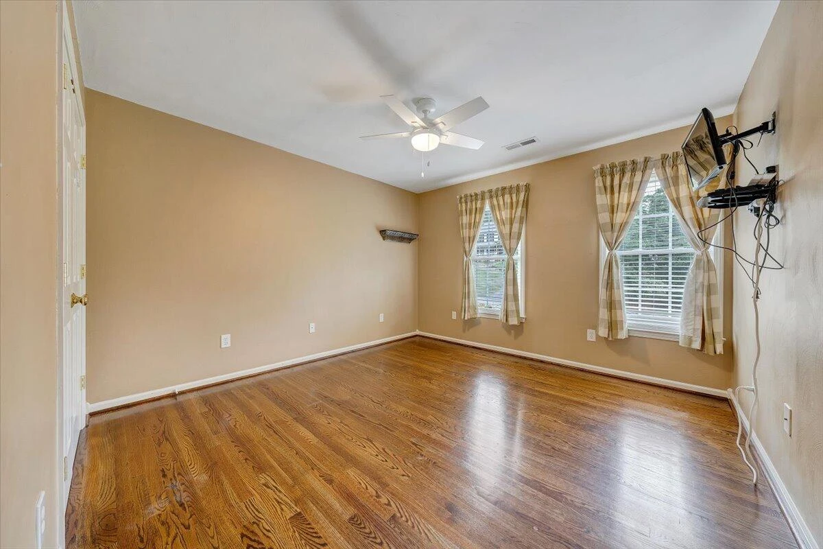 83 Michelle LN - Photo 34
