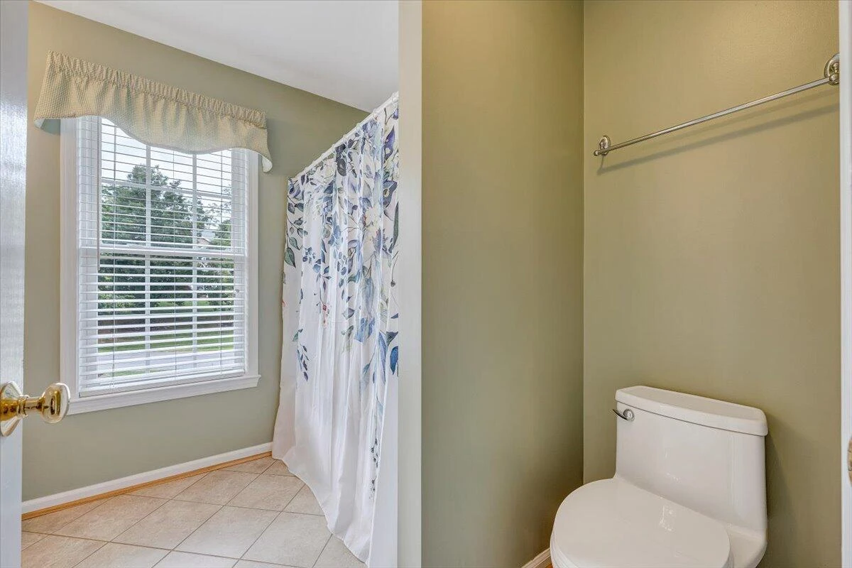 83 Michelle LN - Photo 35