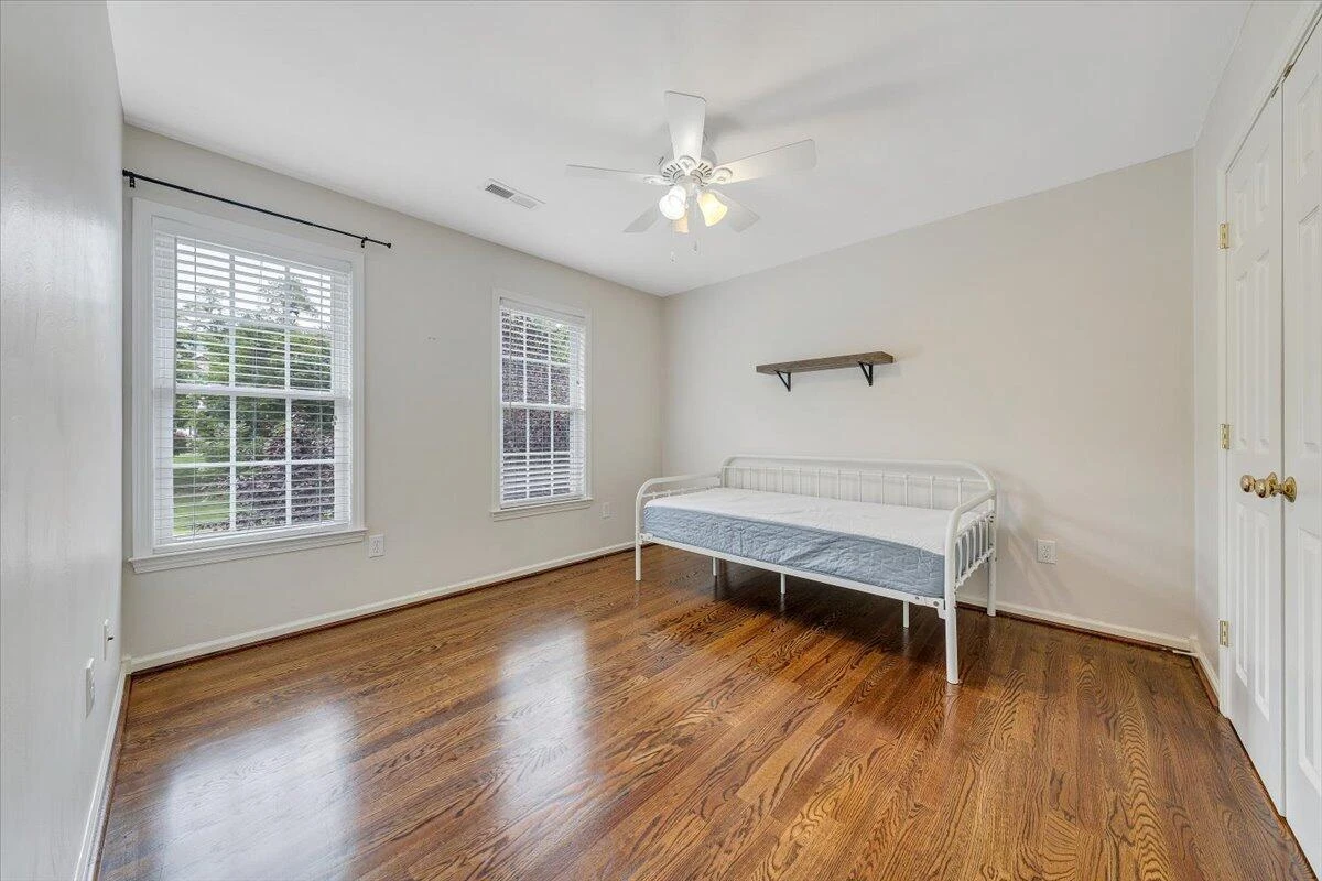 83 Michelle LN - Photo 37