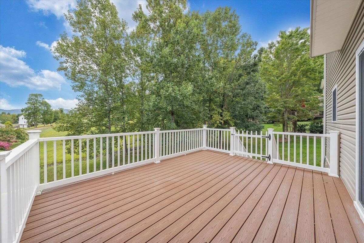 83 Michelle LN - Photo 39