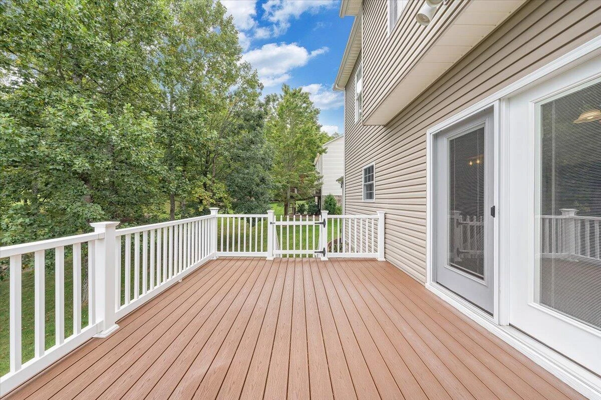 83 Michelle LN - Photo 40