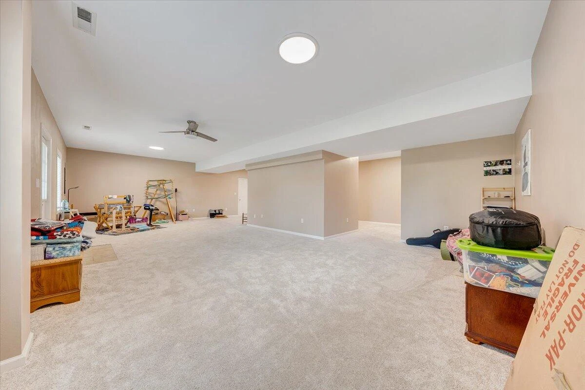 83 Michelle LN - Photo 45