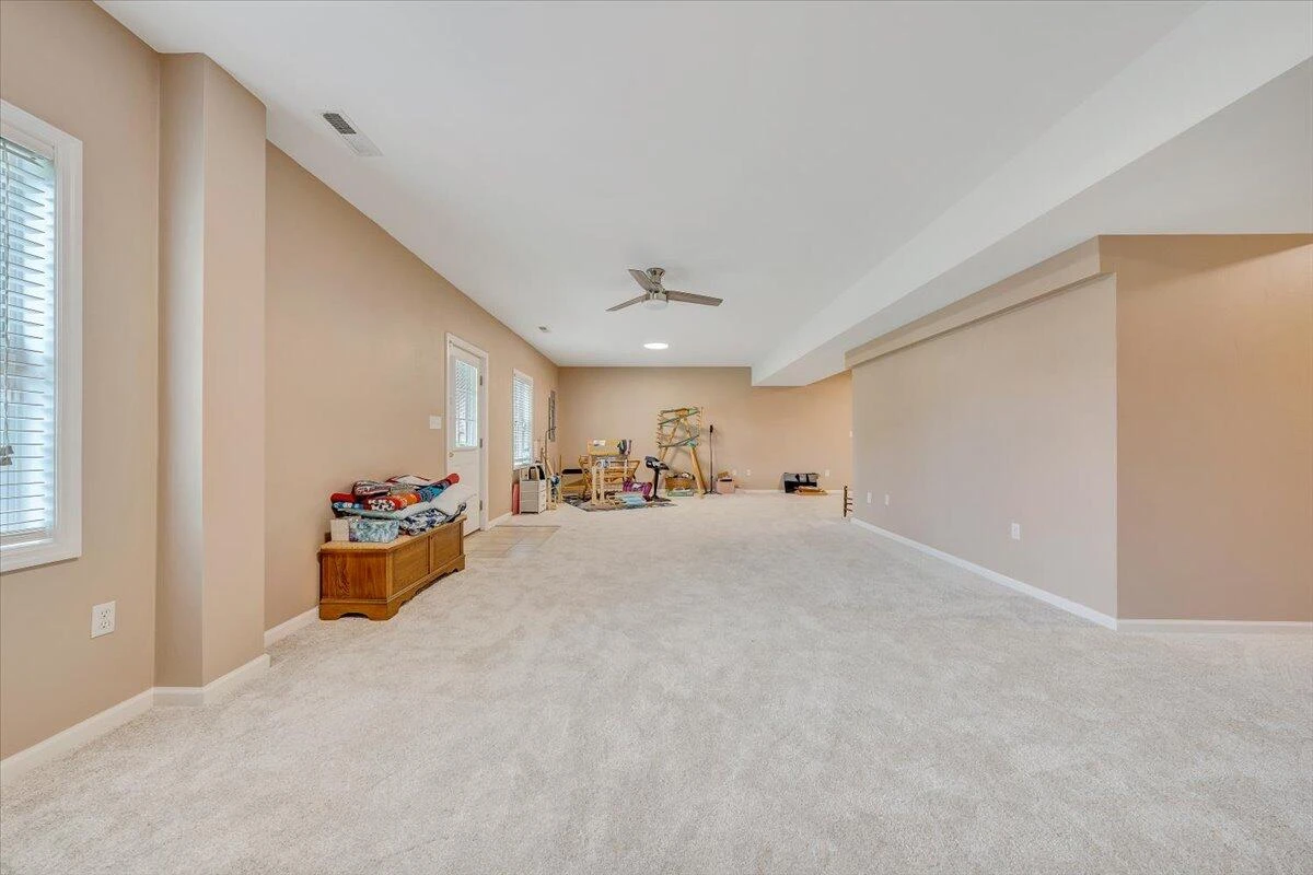 83 Michelle LN - Photo 46