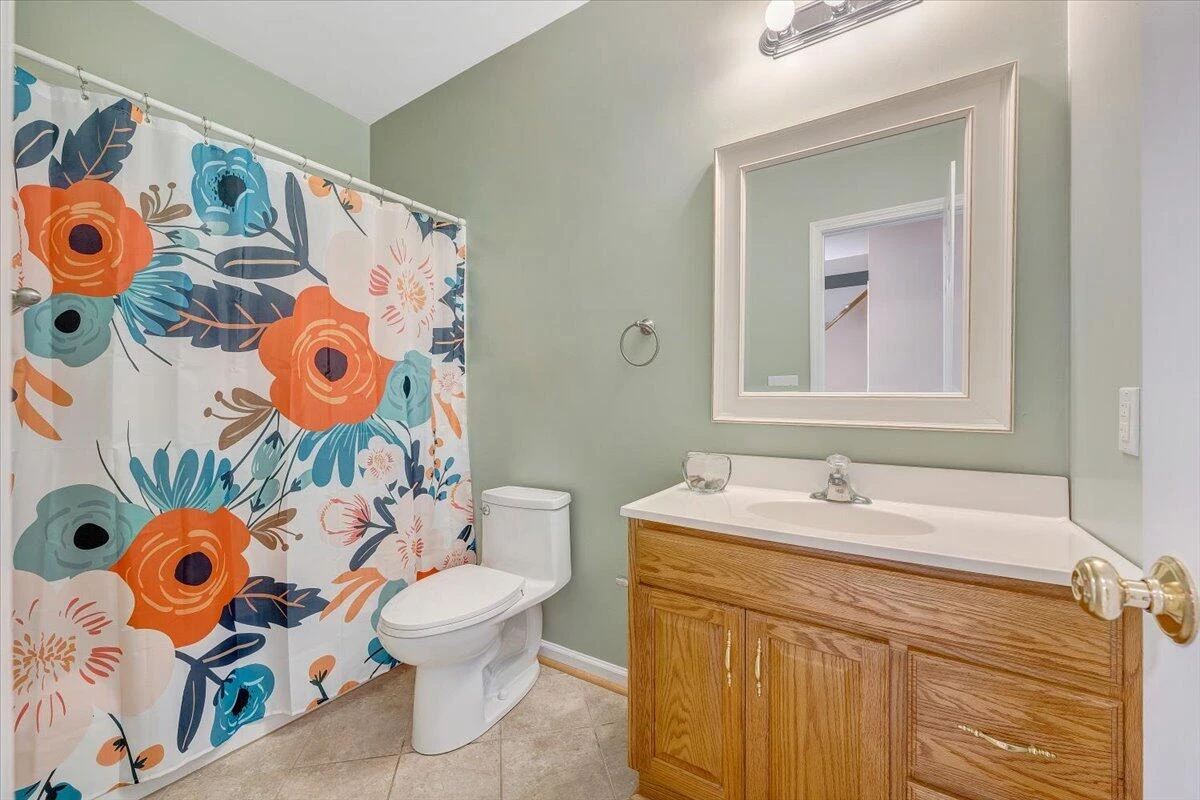83 Michelle LN - Photo 49