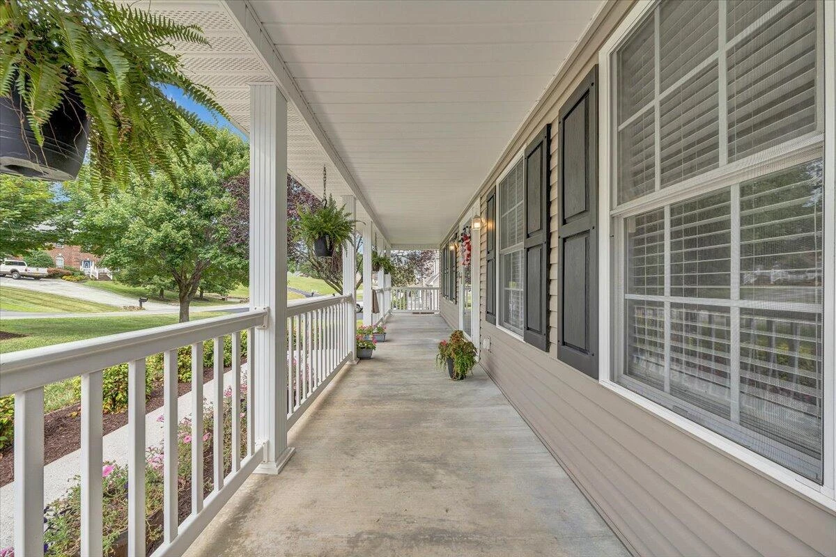 83 Michelle LN - Photo 51
