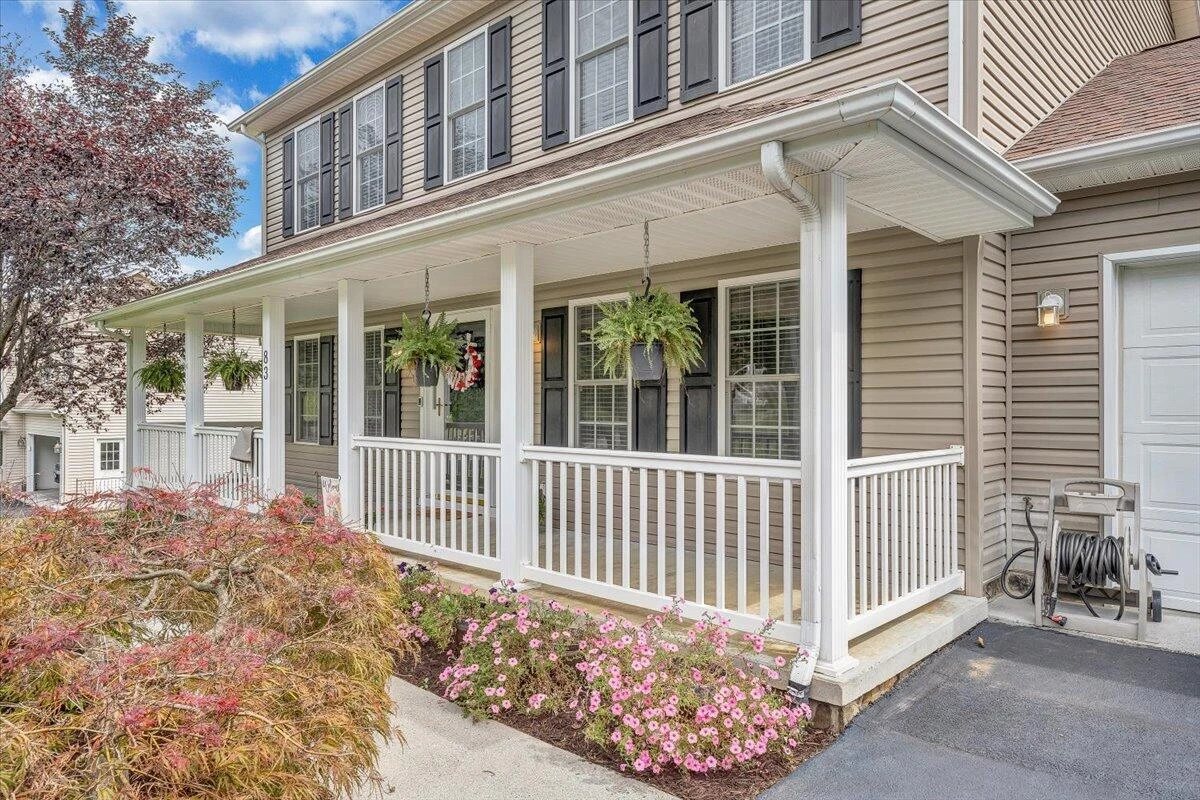83 Michelle LN - Photo 52