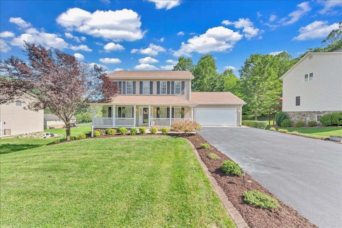 83 Michelle LN - Photo 53