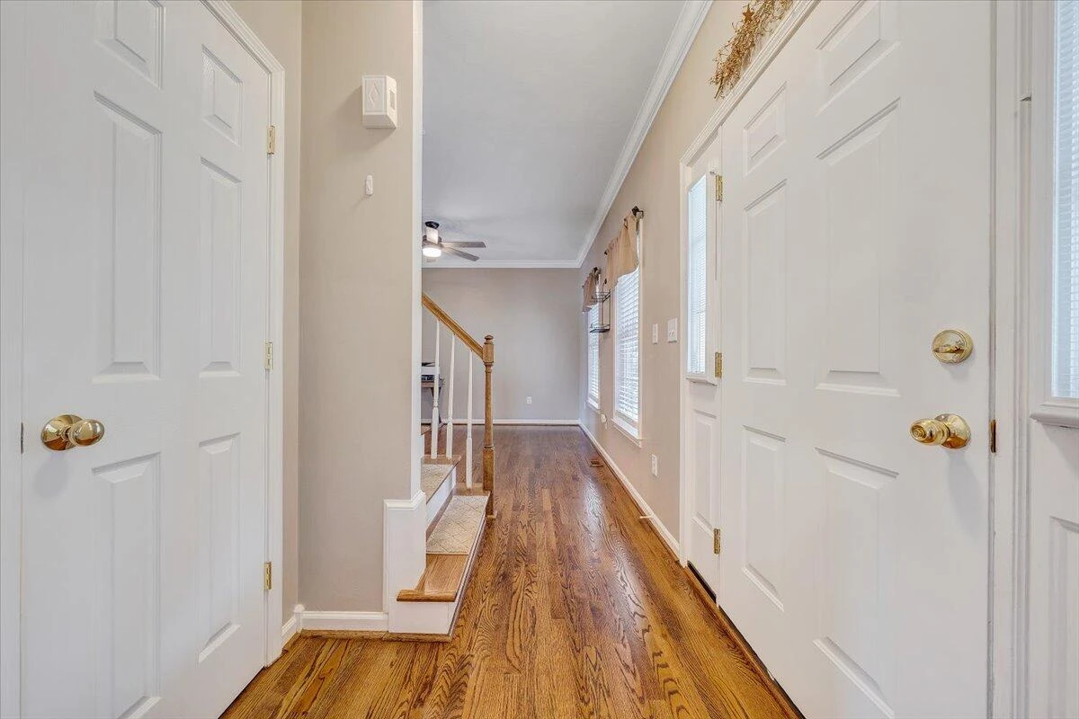 83 Michelle LN - Photo 9